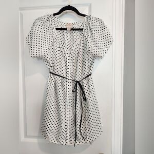 Motherhood Maternity top